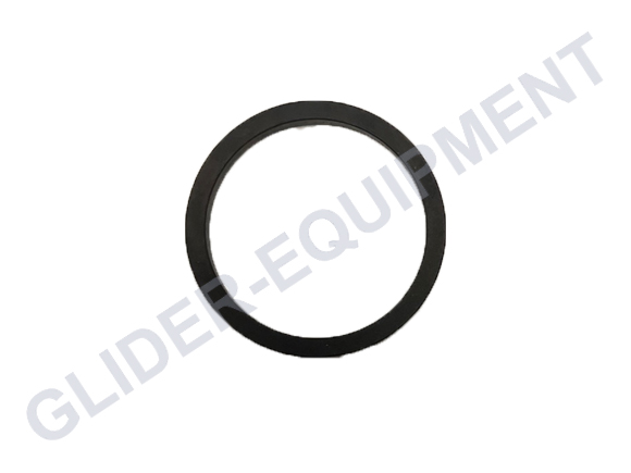 Beringer piston seal - DOT 4 [JNT-006E(A)]